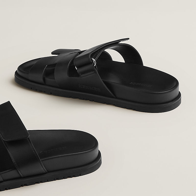 Hermes Chypre sandal