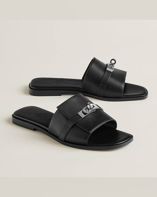 Hermes Gabriel sandal