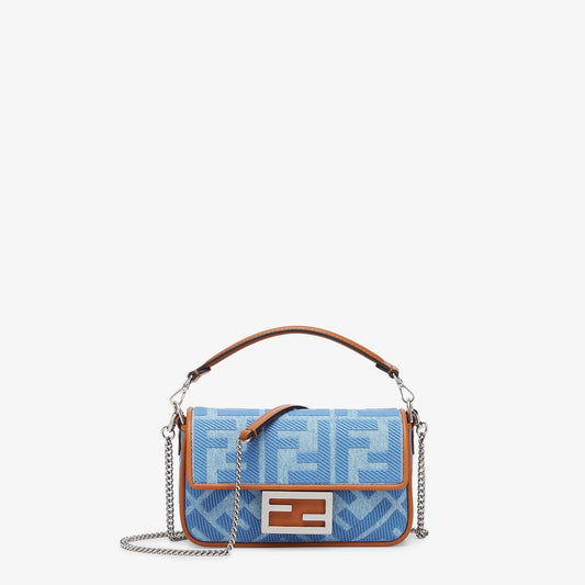 Fendi Baguette Mini