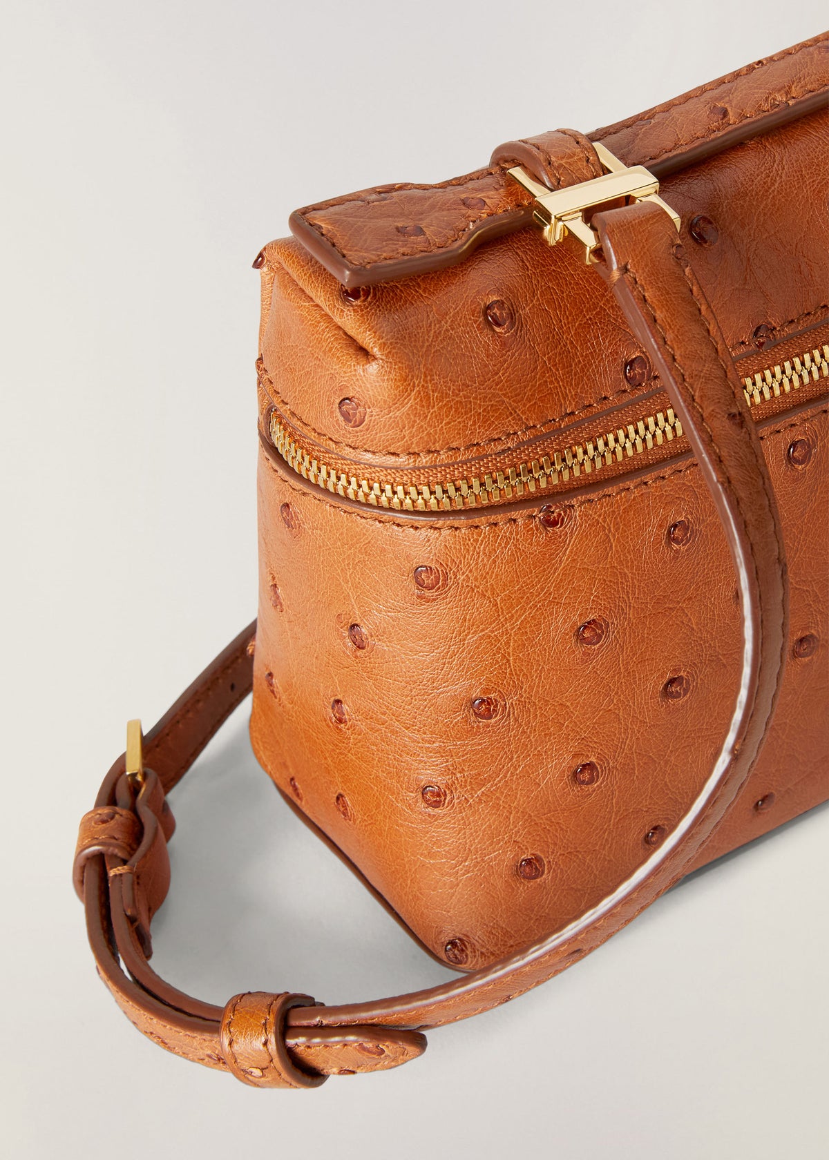 Loro piana Extra Pocket