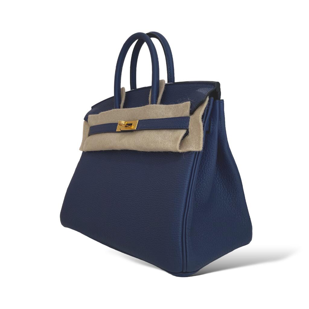 Hermès Birkin 30