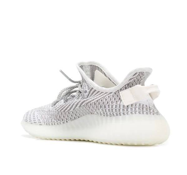 ADIDAS YEEZY BOOST 350