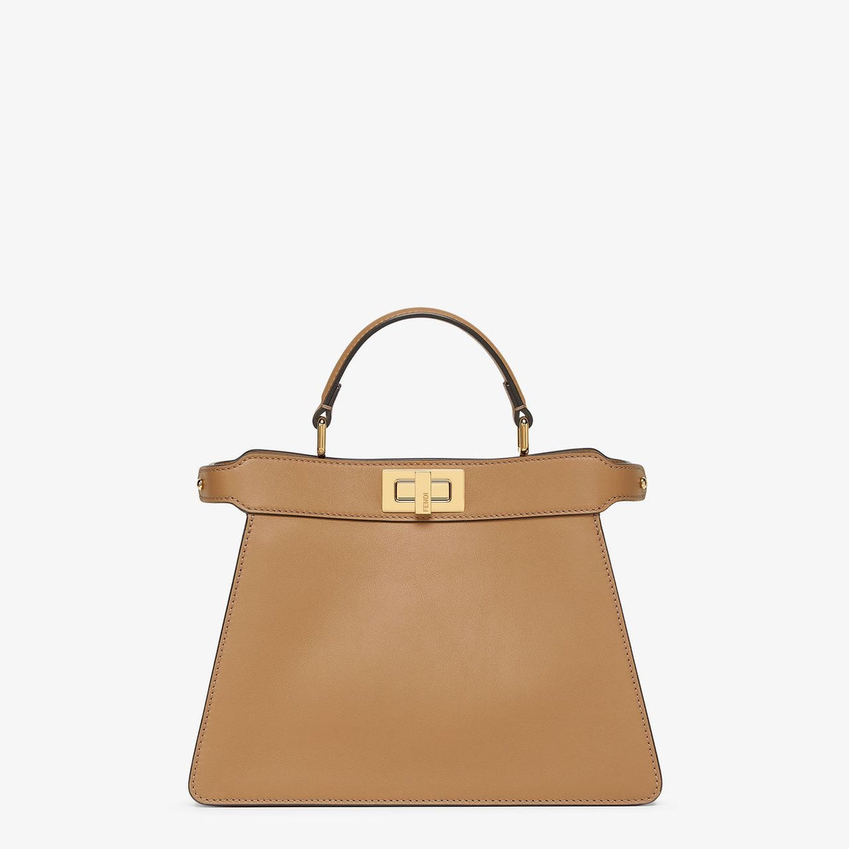Fendi Peekaboo ISeeU Small