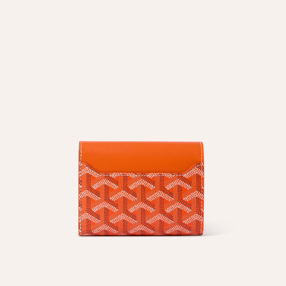 GOYARD Saint-Gabriel wallet