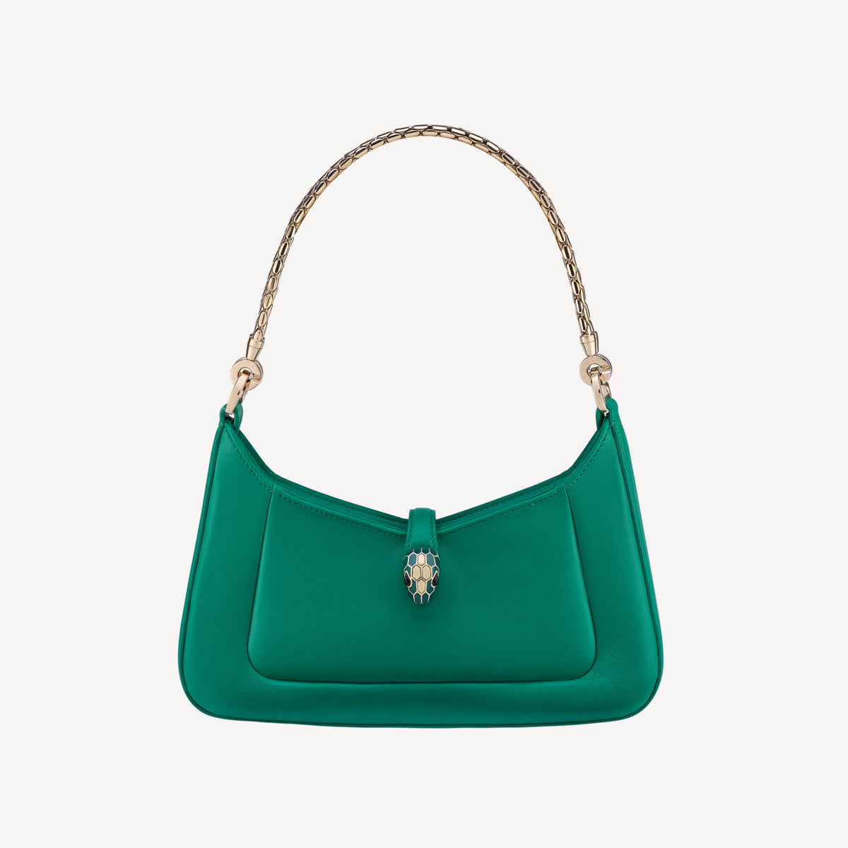 Bulgari