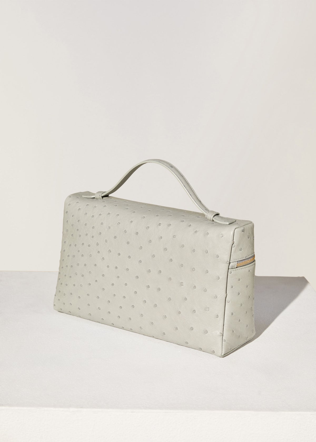 Loro piana Extra Pocket