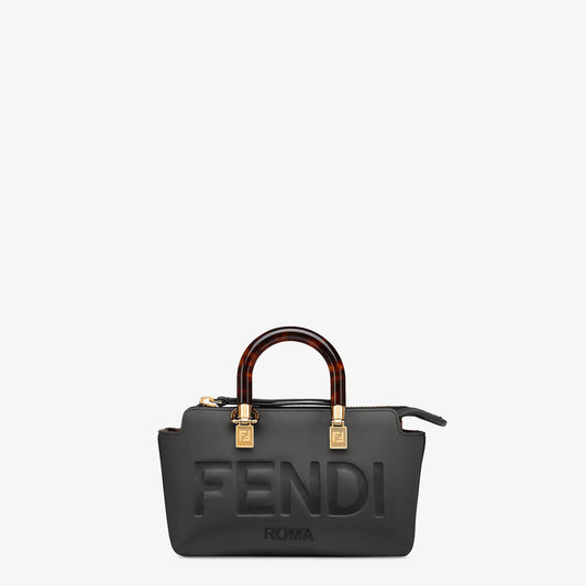 Fendi By The Way Mini