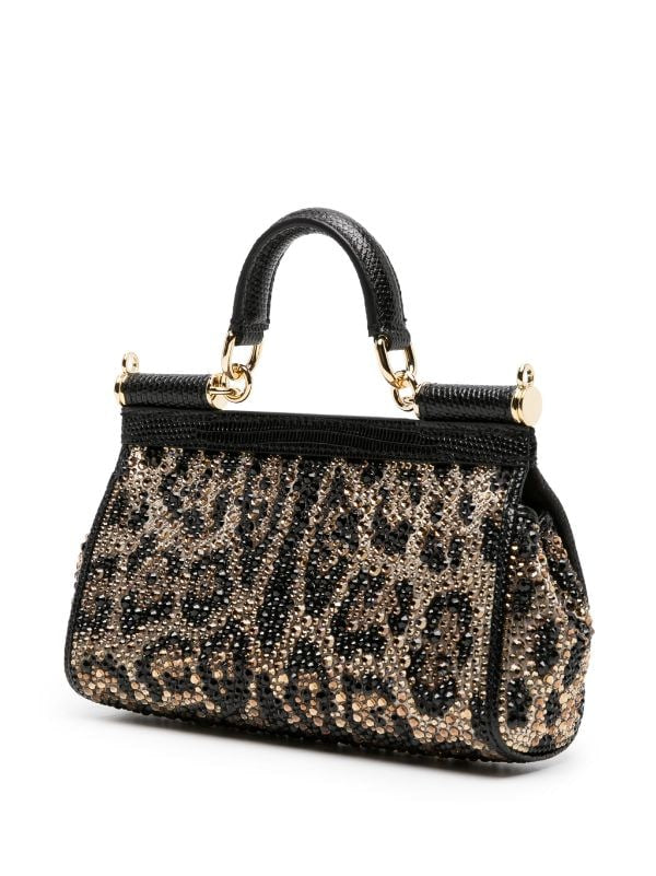 D&G