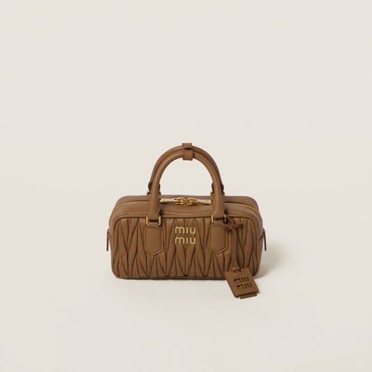 Miu Miu bag