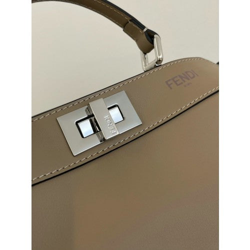 Fendi bag 2024 collection