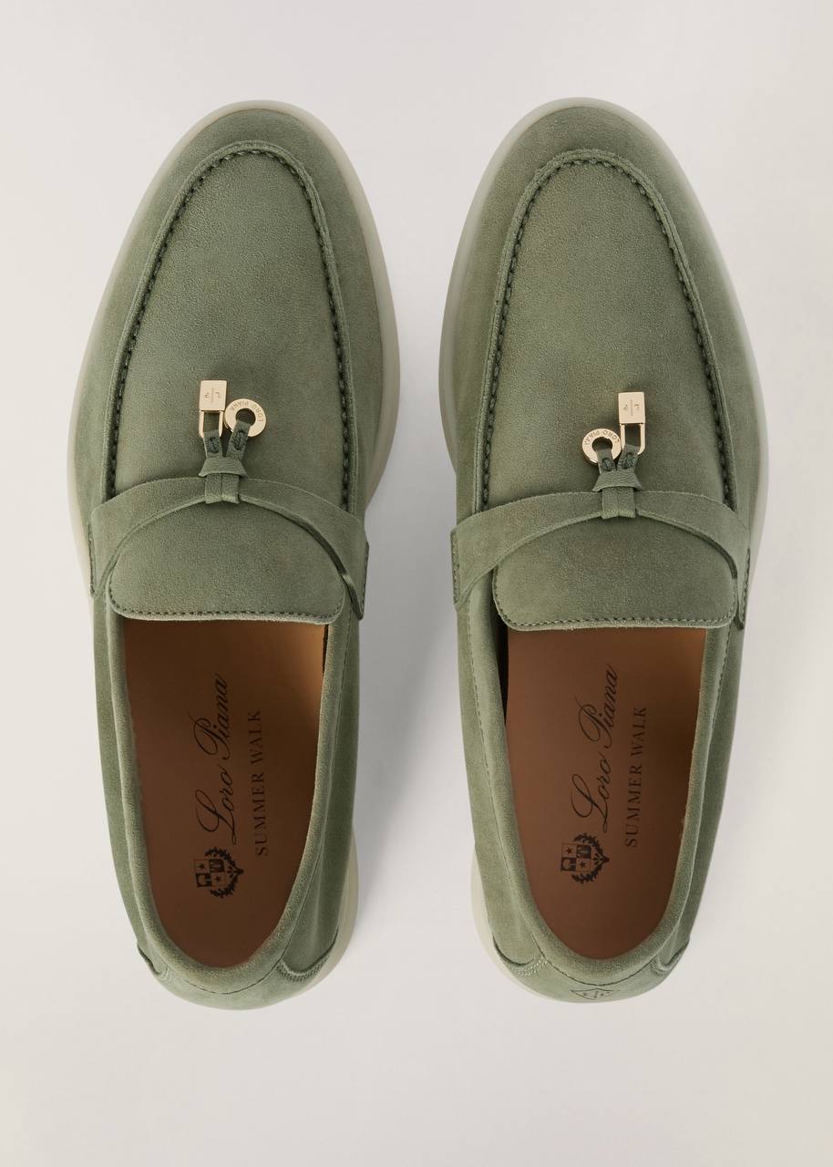 Loro piana
