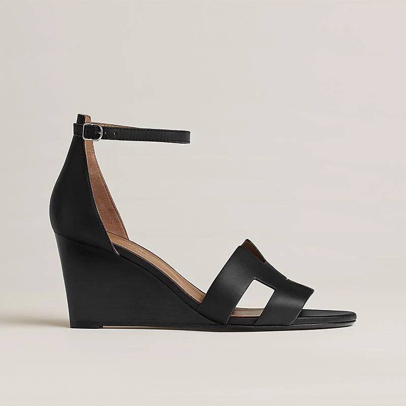 Hermes Legend sandal