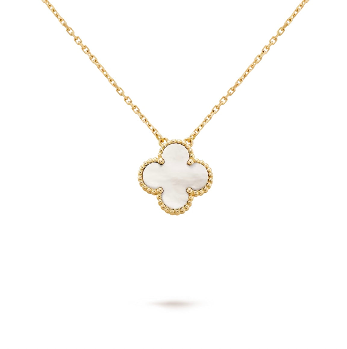 Van cleef set