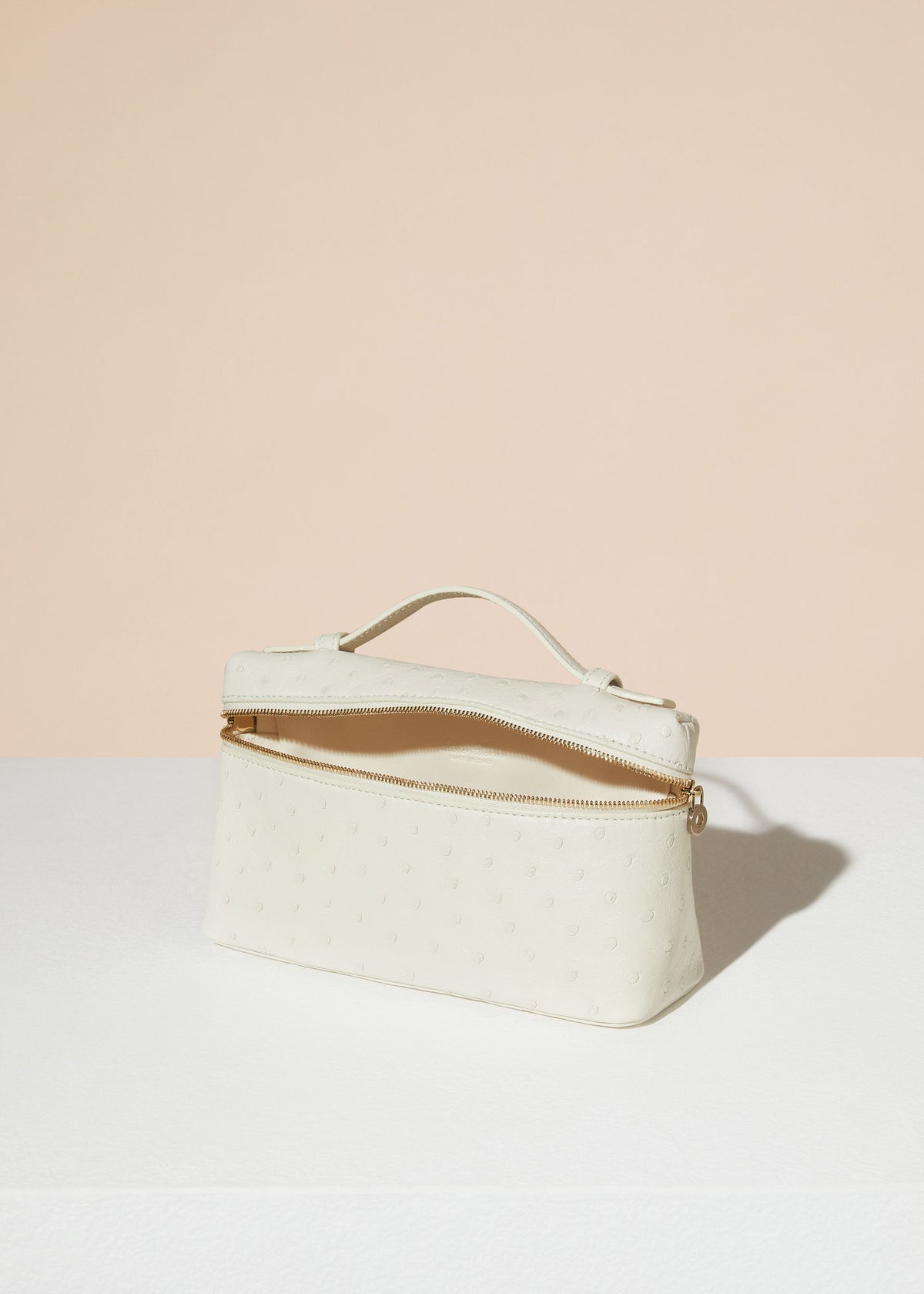 Loro piana Extra Pocket