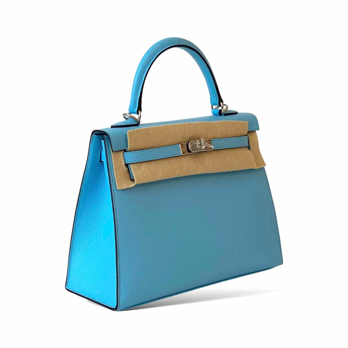 Hermes Kelly 25