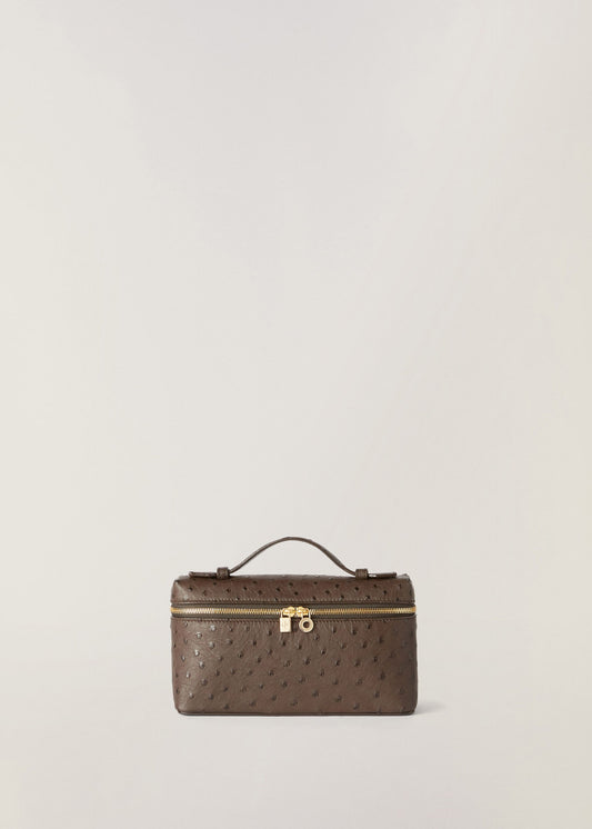 Loro piana Extra Pocket
