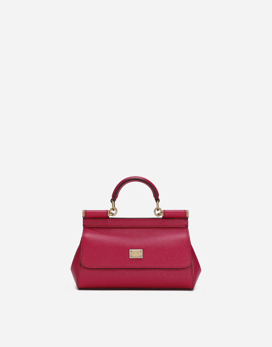 DOLCE&GABBANA