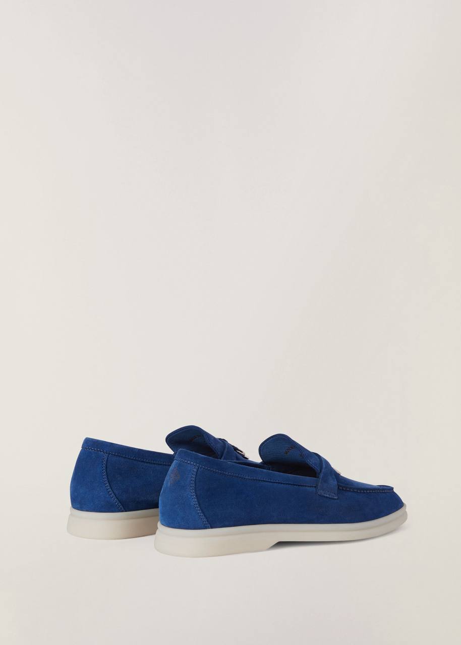 Loro piana