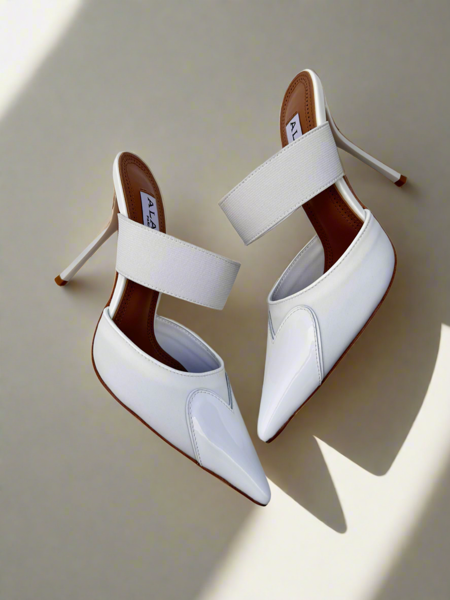 Alaia