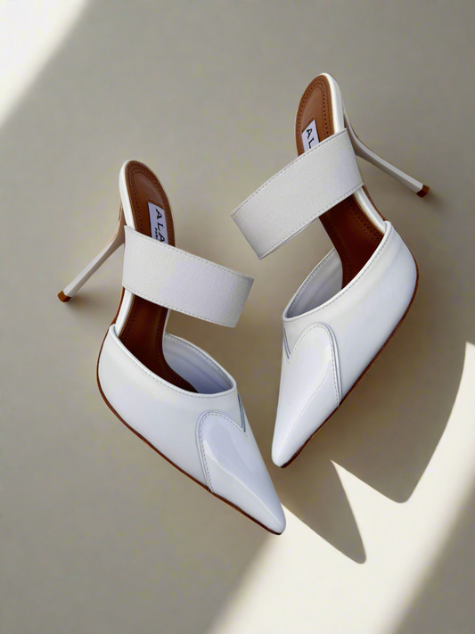 Alaia