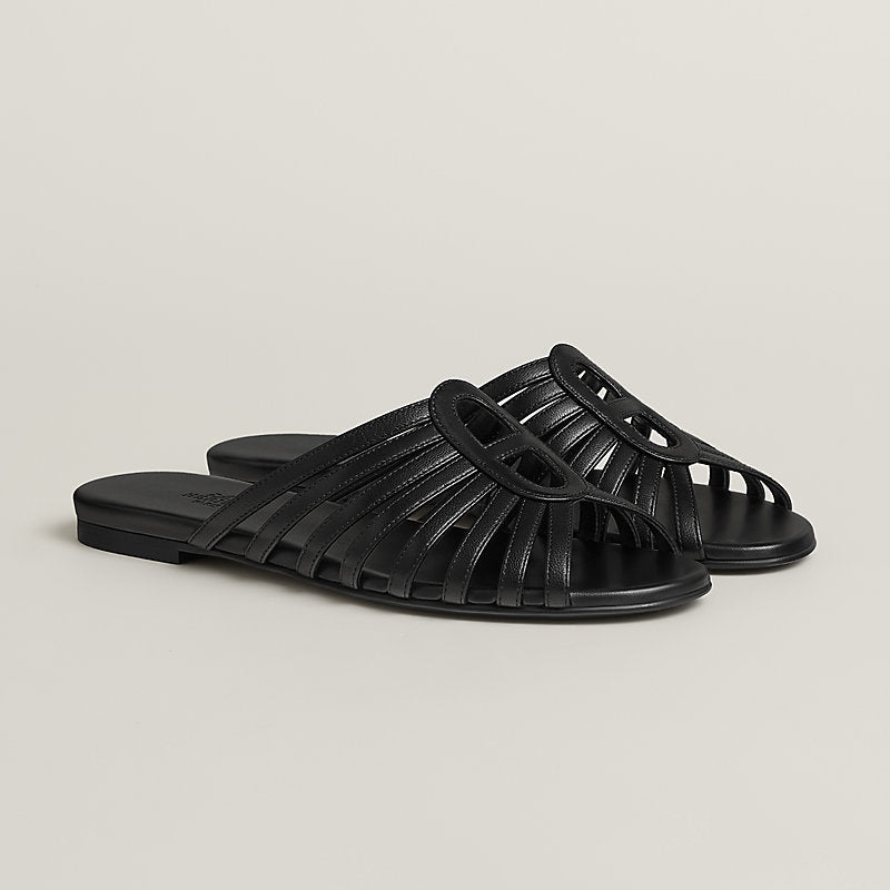 Hermes Noria sandal