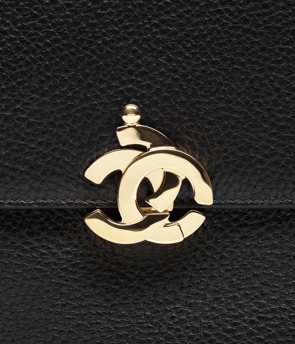 Chanel MAXI FLAP BAG