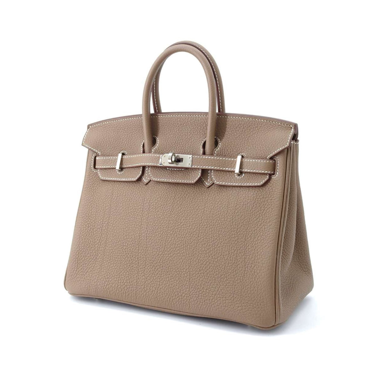 Hermès Birkin 30