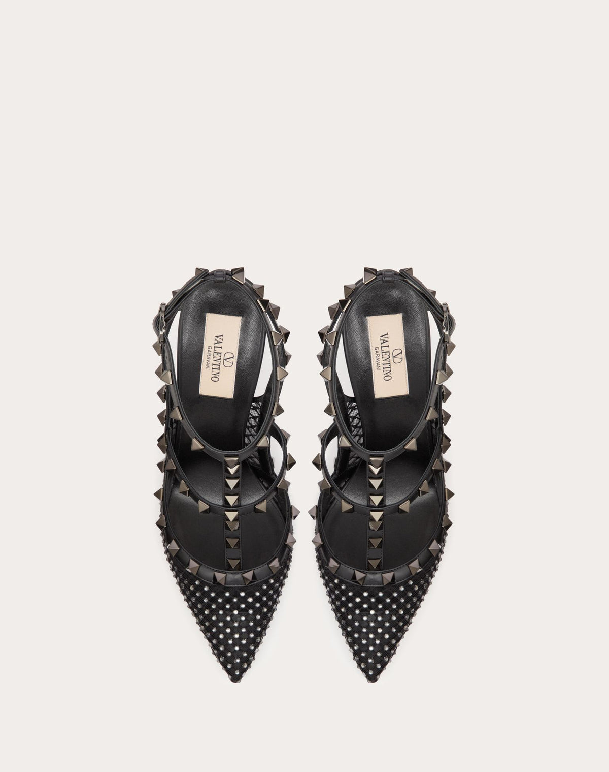 Valentino