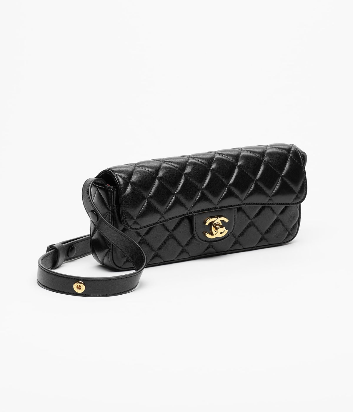 Chanel Flap Bag