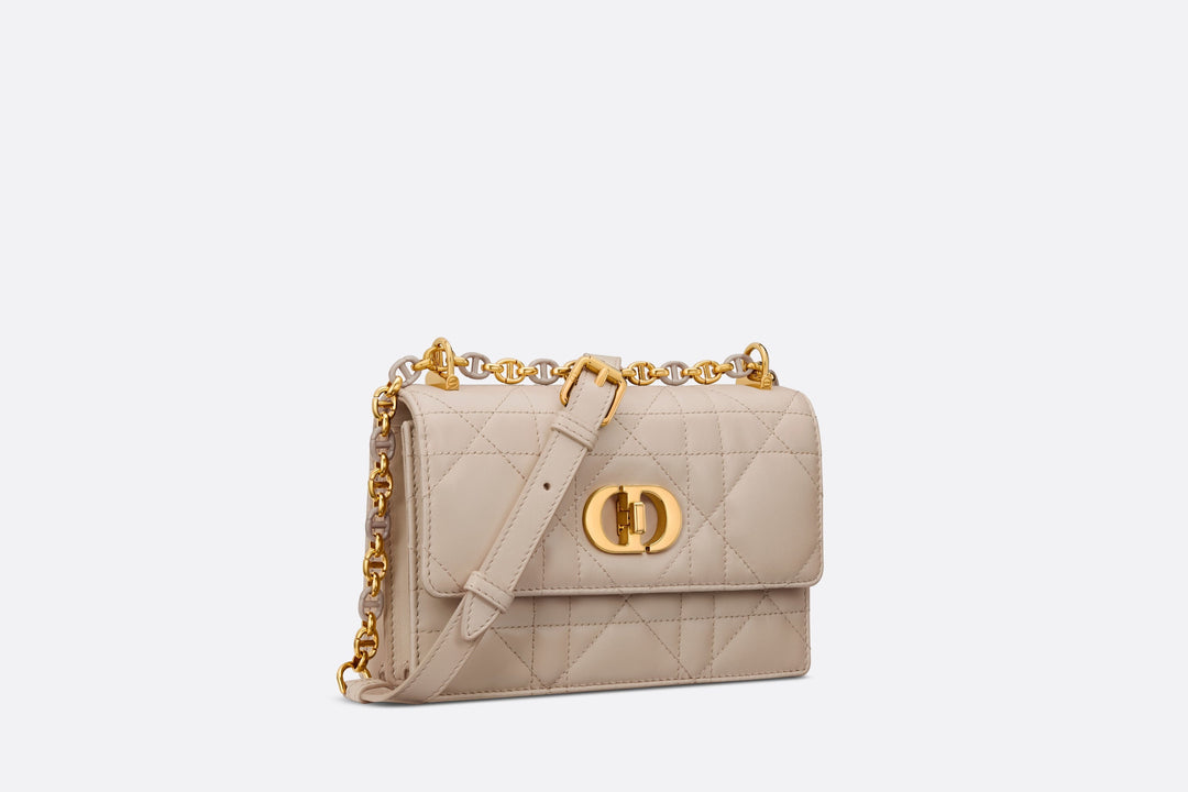 Dior MINI MISS CARO BAG