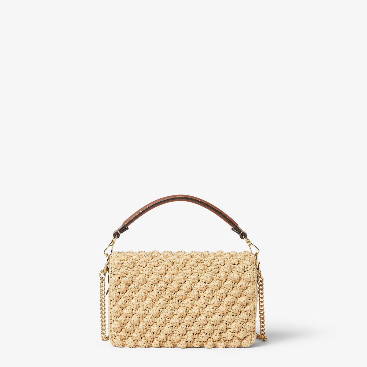 Fendi mini