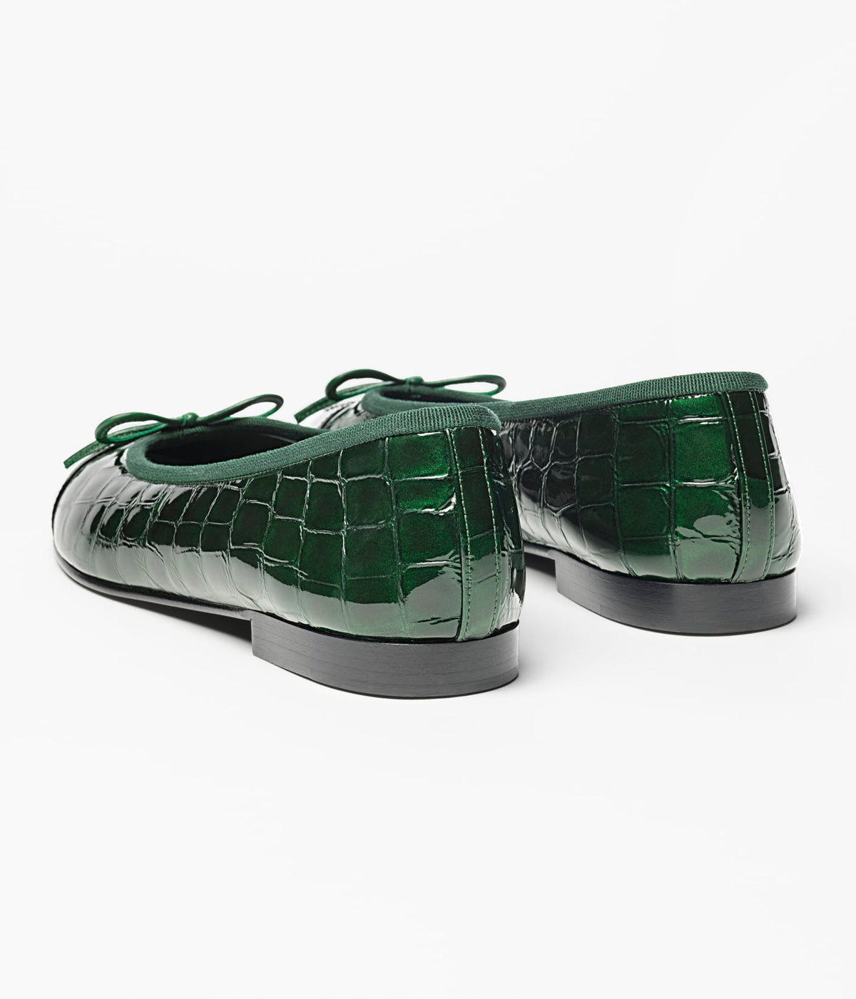 Chanel BALLERINAS