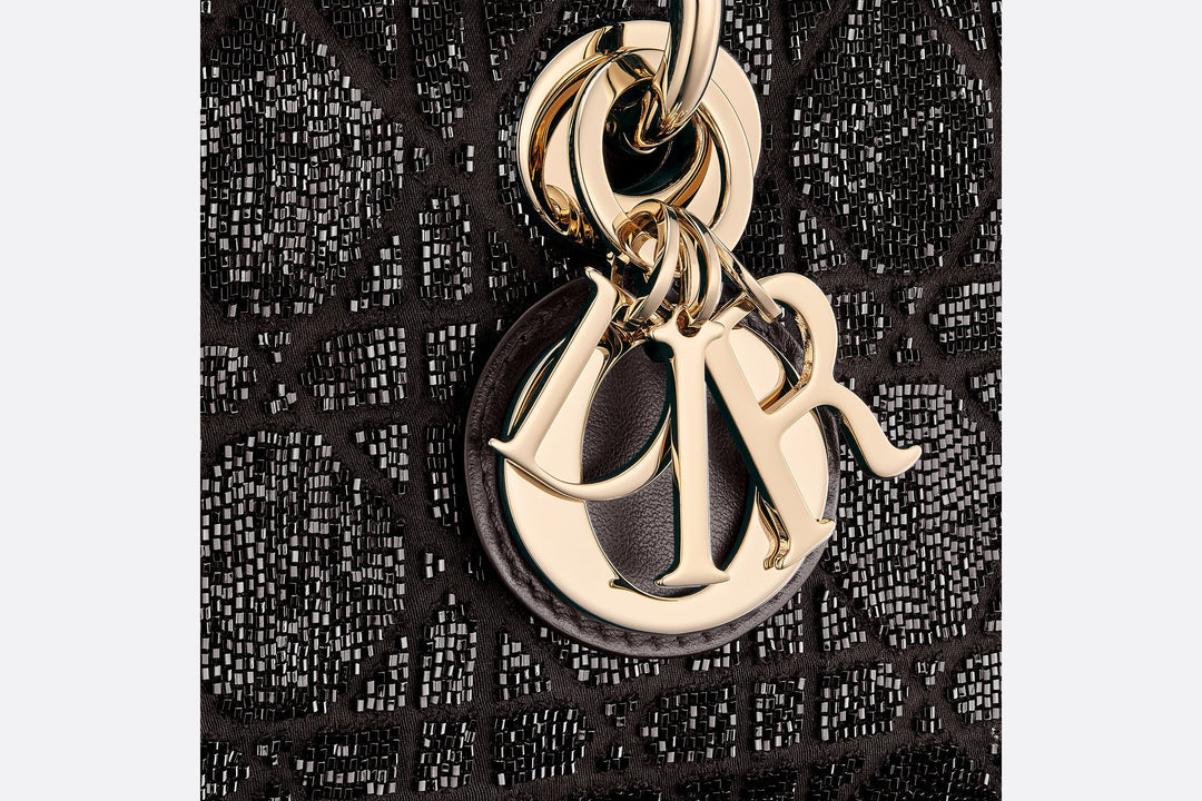 SMALL LADY D-JOY BAG