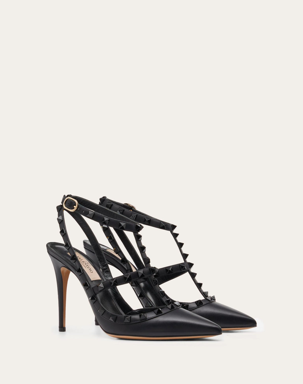 Valentino