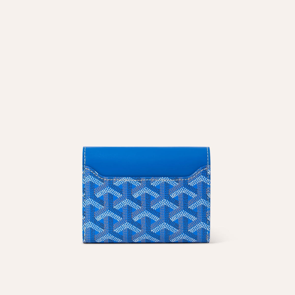 GOYARD Saint-Gabriel wallet