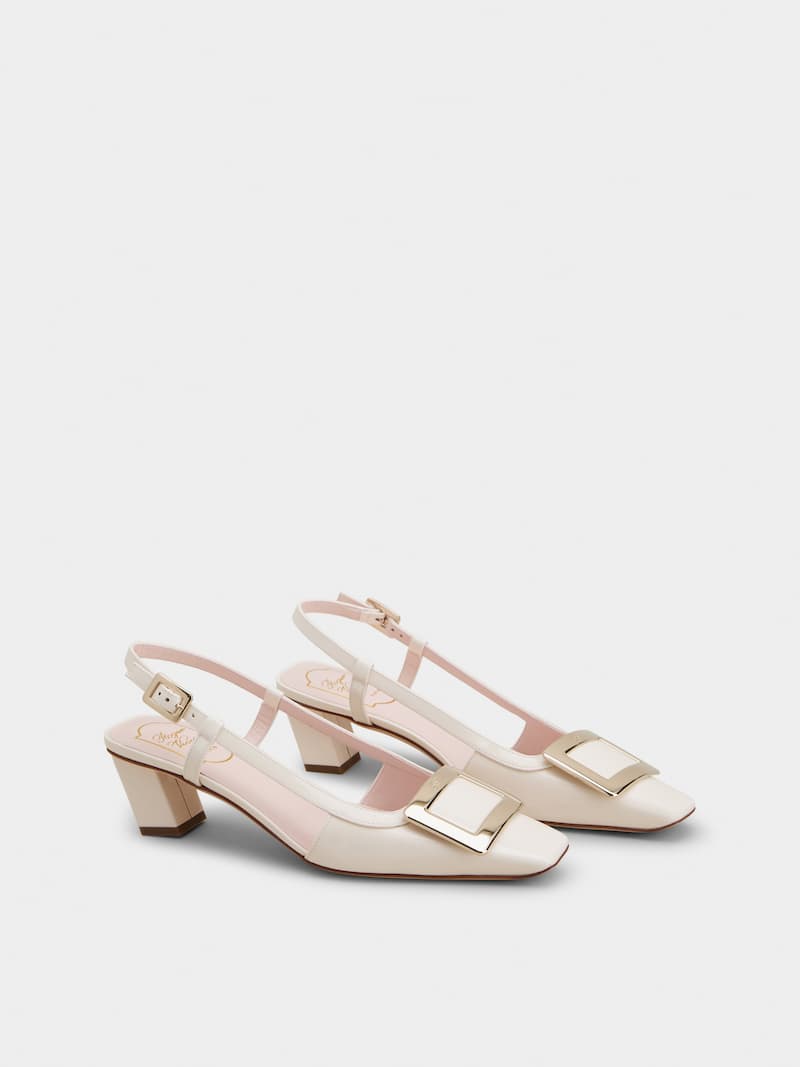 Rogervivier