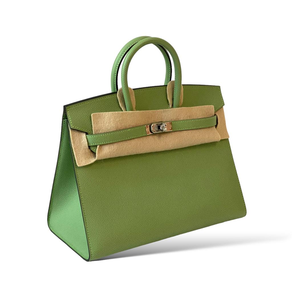 Hermès Birkin 30