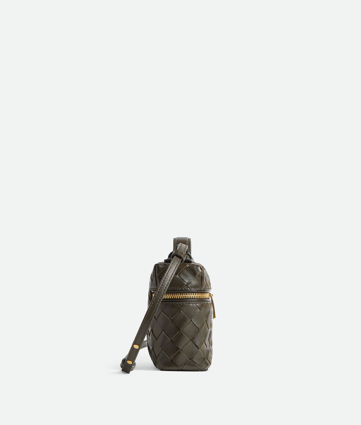 Bang Bang Vanity Case
