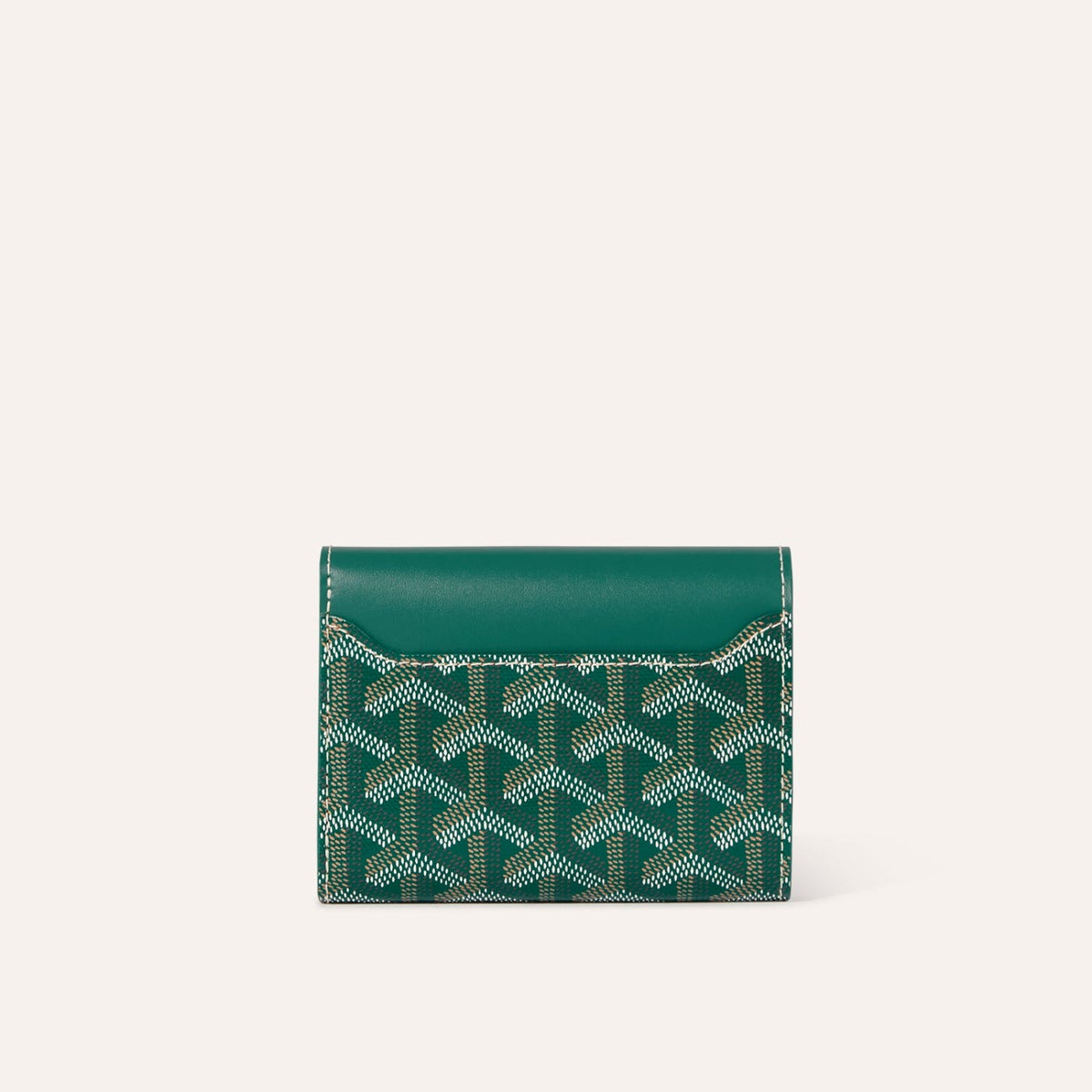 GOYARD Saint-Gabriel wallet