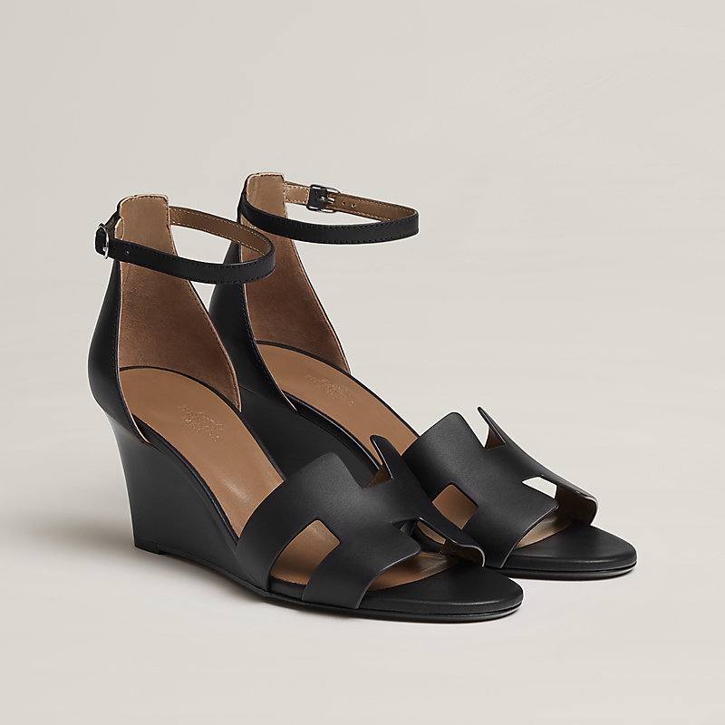 Hermes Legend sandal