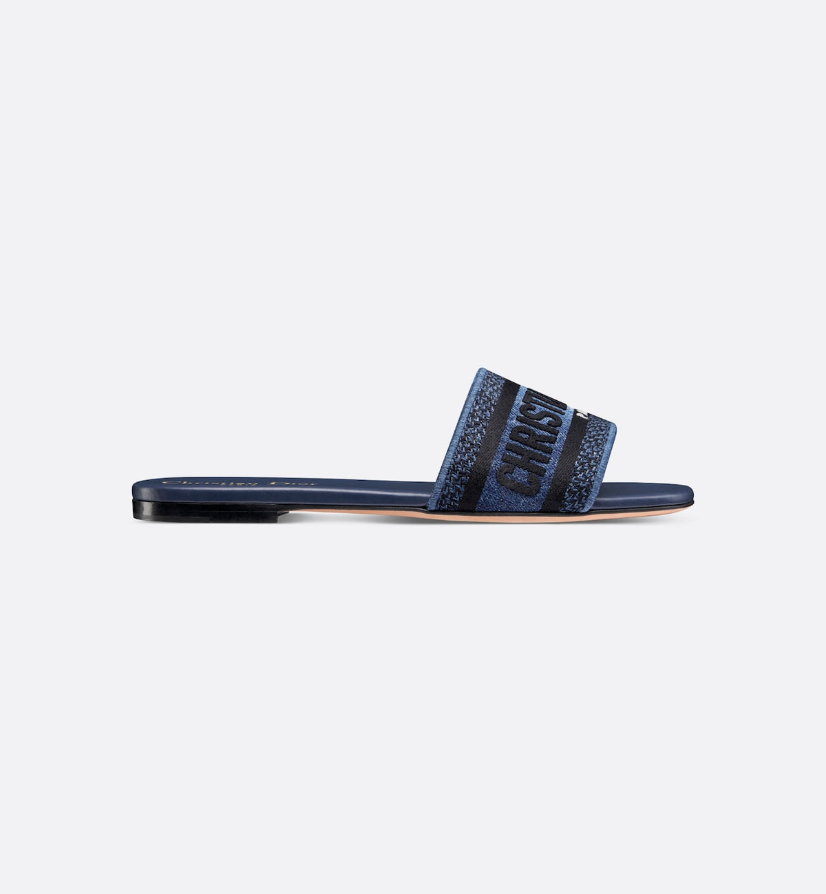 Dior Dway Slide