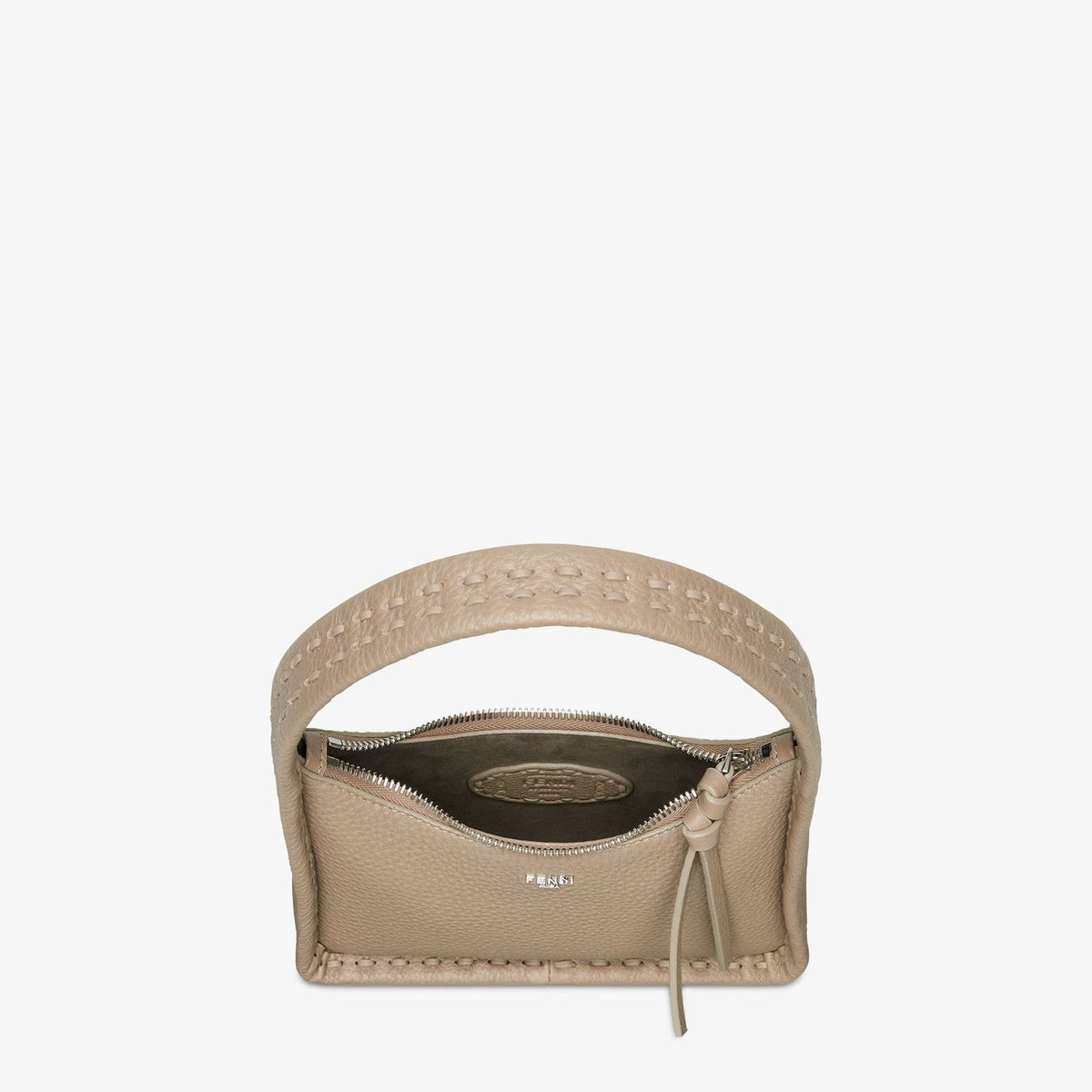 Fendi Mini Fendessence