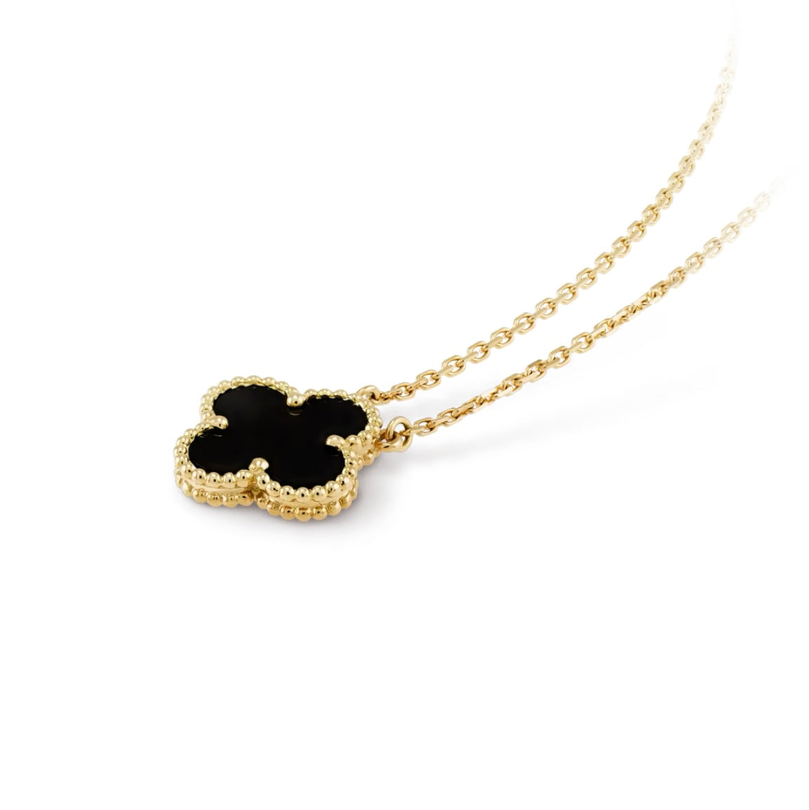 Van cleef set