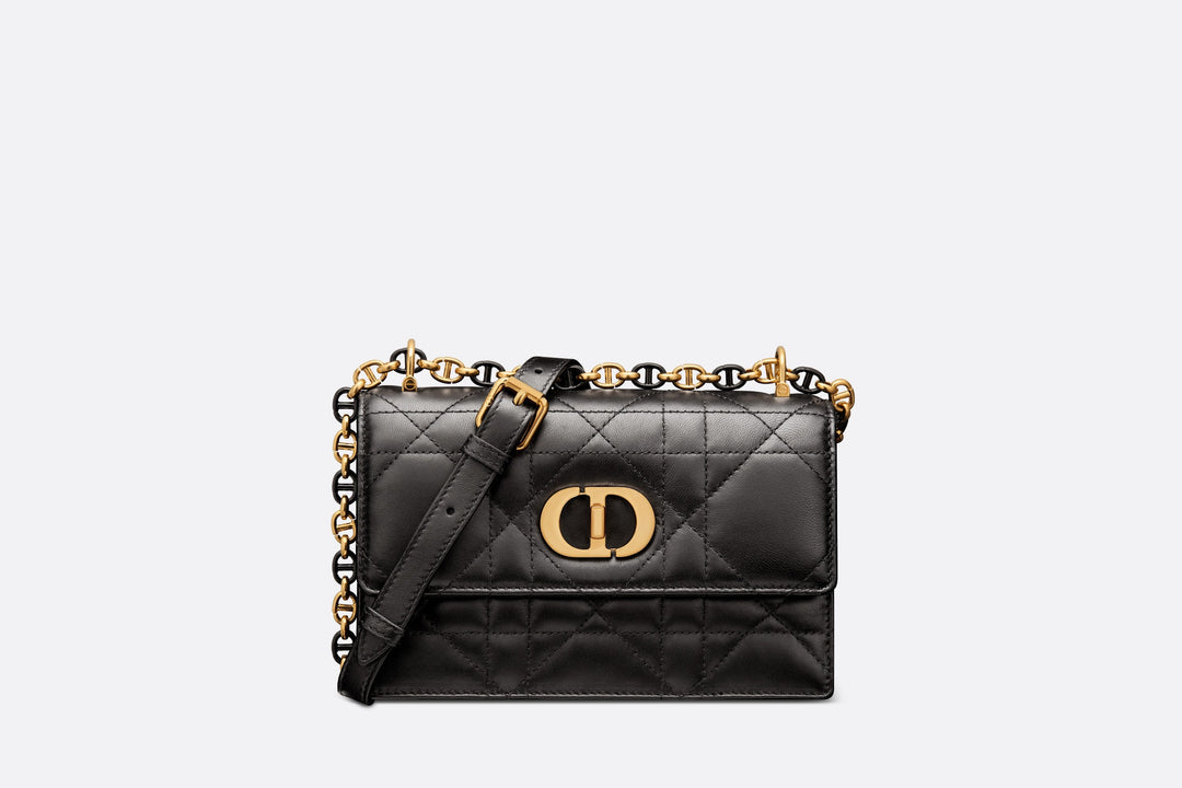 Dior MINI MISS CARO BAG