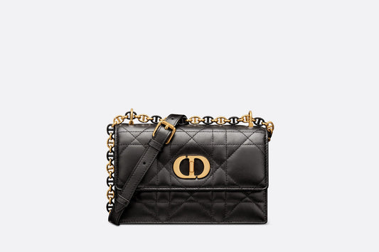 Dior MINI MISS CARO BAG