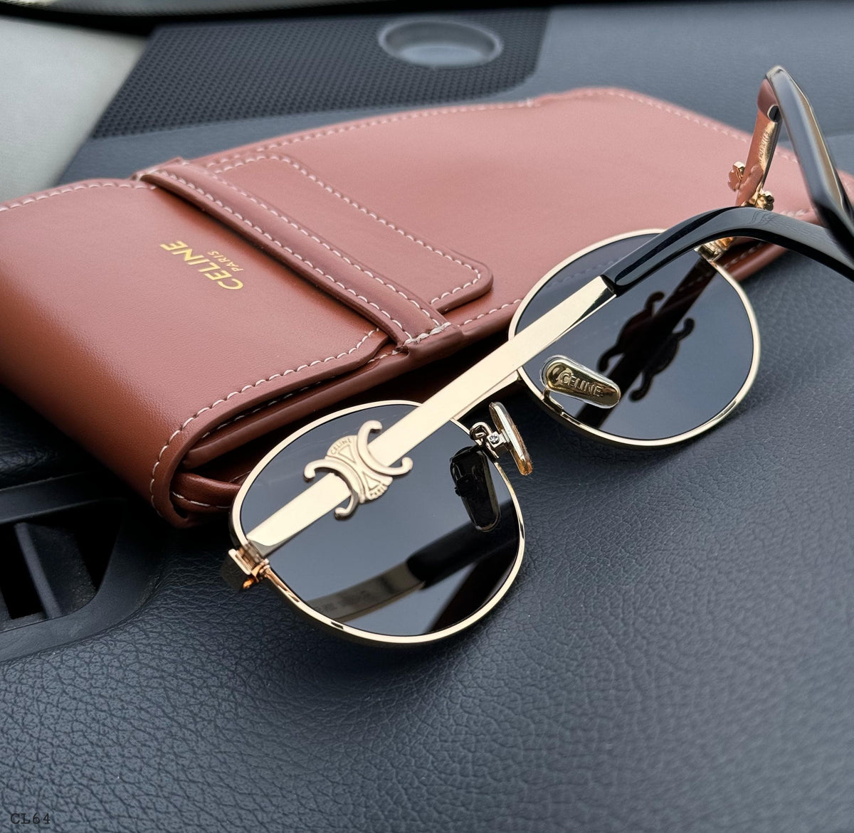 Celine glasses
