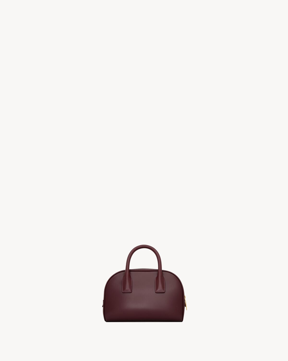 VSL SAC DE JOUR BOSTON IN BOX SAINT LAURENT – MINI
