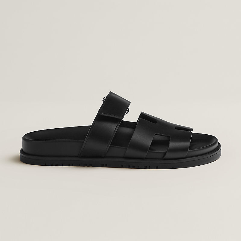 Hermes Chypre sandal