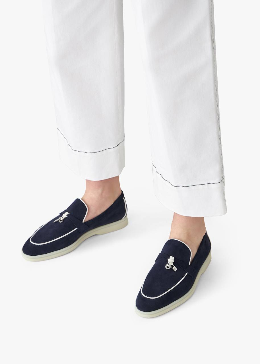 Loro piana