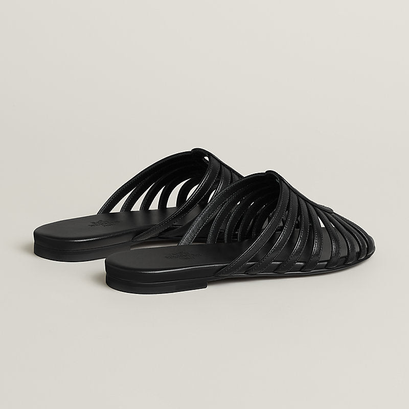 Hermes Noria sandal